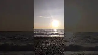 На релакс