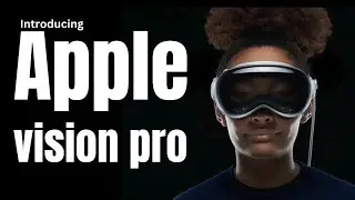 Why Apple Vision Pro is better than Meta Quest