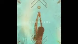 Armen Miran & Hraach - Lullaby