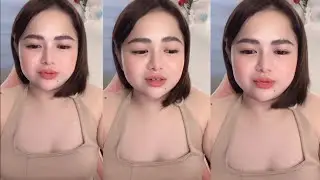 BIGO LIVE CEWEK CANTIK MANIS SEASON 2