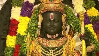 jai sri ram #ayodhya #ramdarshan #shorts