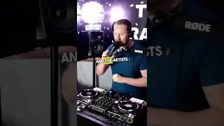 TTE Live in Manchester - TTE345 Announcement #shorts