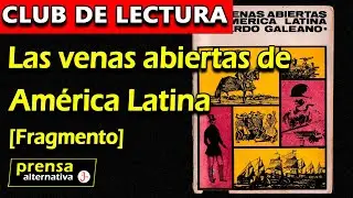 La nostalgia peleadora de Tupac Amaru | Club de Lectura
