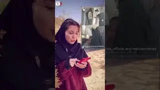 how to save post in Instagram 😍😍