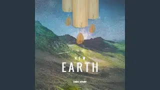 New Earth