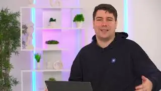 Рассказываем про Единый личный кабинет LIFE PAY