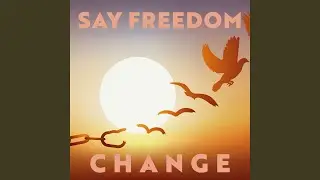 Change (Radio Edit)