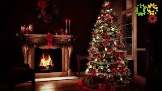 Happy New Year 2023