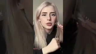 света соллар мне ответила