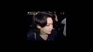 Felix