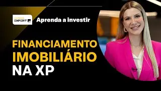 IMÓVEL: compensa FINANCIAR? COMO INVESTIR para pagar? | Aprenda a Investir