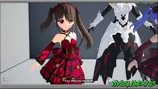 Let's make Simple Toon Shading in Unreal Engine