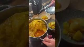 #гарикжарит