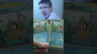 Just wait for it...