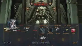 Warframe_20240811204221