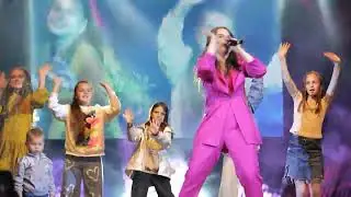 Miss Princess Ukraine  2023 part 6