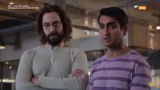 SiliconValley