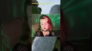 Завтра (26.06.24) новое видео! 🫠 #simona #game #atomicheart #летсплей #прохождение #игра