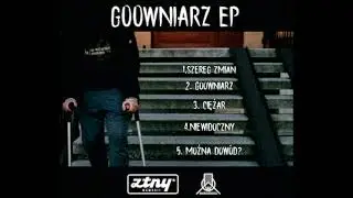 5. ZETNY - MOŻNA DOWÓD?