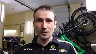 YouTube канал L-bike. Кратко о главном.