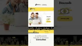 Nuestra página web está disponible para ti las 24 horas.👌