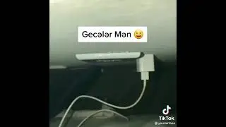 Geceler men 😉