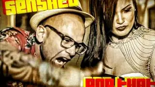 Sensato - Pop That (Latin Remix)