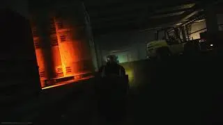 ｌｅｇ ｍｅｔａ