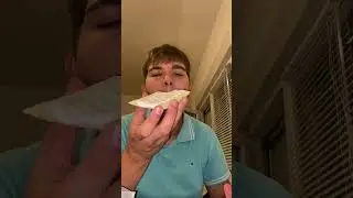 Top twists #bdrikic04 #humor #vlog #viralvideo