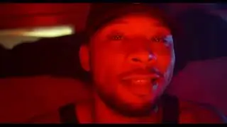 Run From It ~ Cha$e Money [Music Video] [4K]
