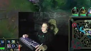 THENITROZYNIAK UWU