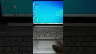 Shortcut Key To Minimize All In Laptop