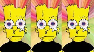 [FREE] Freestyle Hard Trap Type Beat - 