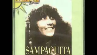 Sampaguita - Tao