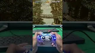 Metal slug 1 anthology final mission , , ,