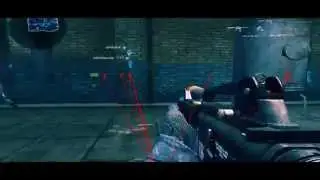 Cheat Король (АиМ и Магнит) Всё в норме!