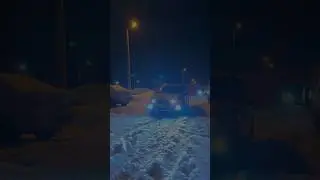 ХОРОШИЙ АВТОМОБИЛЬ , ЭТО ДЕЙСТВИТЕЛЬНО ТАК #granta #lada #гранта #лада