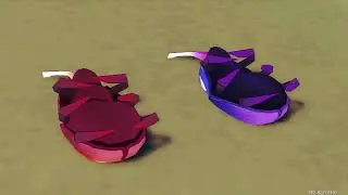 Arakati Blazing Armor Beetle Battle Boot Camp Event Story & Gameplay