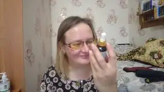 Чудо сыворотка от Lalive nature с #wildberries