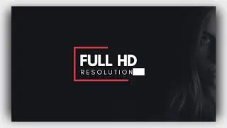 Premiere Pro Templates - Titles - Essential Graphics | Mogrt
