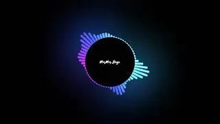 DJ TOXIC FRIENDS SLOW • TIKTOK VIRAL FULL BASS TERBARU 2021