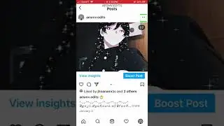 ❛ How to Hide Likes and View Counts on Instagram Posts ❜