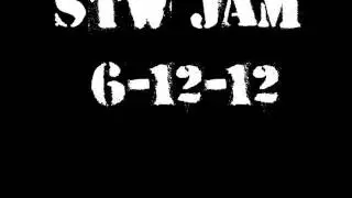 STW 6-12-12 Jam