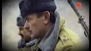Боевое распоряжение по разведке 40 Армии, командиру 70 бригады архивные документы афганской войны