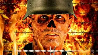 I Tortured My Squad on Hell Let Loose