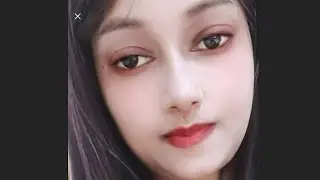Farzana Bigo live hot girl 
