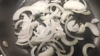 Рецепт за 1.5 минуты! 🥰