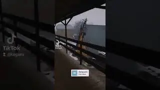 поездка в Адыгею✨