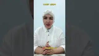 АСТМА КАСАЛЛИГИ САБАБЛАРИ ВА УНИ ДАВОСИ БОРМИ? ТАФСИЯЛАР ASMA KASALLIGIGA TAFSIYALAR