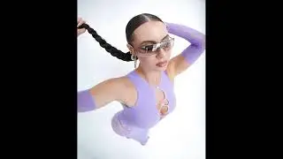 [FREE] ПЛАТИНА x LILDRUGHILL Type Beat - Pony